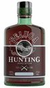 Ликёр Hunting Berry десертный 38%, 250мл