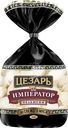 Пельмени ЦЕЗАРЬ Император, 800г