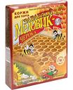 Коржи для торта заварной Черока Медовик, 400 г