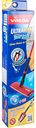 Швабра с механизмом отжима Vileda Ultramax Easy Twist, 132 см