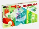 Мармелад Абрау-Дюрсо со вкусом коктейлей Abrau Spirits 260г
