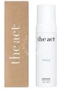 Пенка для волос The Act, 150мл