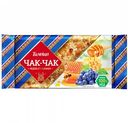 Чак-чак Тимоша Медовый с изюмом, 250 г
