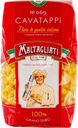 Макароны MALTAGLIATI Cavatappi № 069, 450г