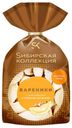 Вареники «Сибирская Коллекция» с картофелем и грибной солянкой, 700 г
