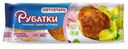 Котлеты Рубатки с чесноком 225г