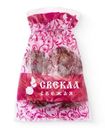 Свекла мытая фасованная, 1кг