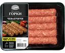 Чевапчичи свиные Ближние горки, 300г
