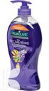 Гель для душа PALMOLIVE 750мл в ассортименте