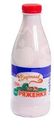Биоряженка Вкусняев 2.5%, 930г