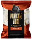 Пельмени Медвежье ушко Премиум мясные 400г