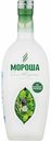 Водка Мороша Сила Карелии 40 % алк., Россия, 0,5 л