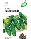 Семена Удачные семена Огурец Засолочный, 0.3г