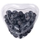 Голубика, 125 г