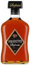 Ликёр Amaretto, 25%, Sinfonia, 0,7 л