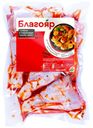 Голень цыплят Благояр в маринаде Гриль-микс охлажденная 750г