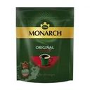 Кофе растворимый "INTENSE", MONARCH, 120 г