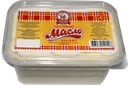 Масло МОЛОЧНАЯ СКАЗКА, Крестьянское, 72,5%, 400г