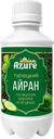 Айран AZURE Турецкий со вкусом укропа и огурца 2%, без змж