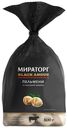 Пельмени МИРАТОРГ, с мраморной говядиной, 800г