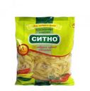 Перья «Ситно» группа А, 400 г