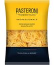 Макароны Pasteroni Феттуччине, 350г