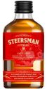 Коктейль Steersman flavor Cherry 35%, 100мл