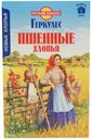 Хлопья Русский Продукт Геркулес пшенные 400 г