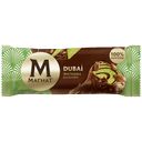 Мороженое эскимо Dubai фисташка с катаифи Магнат 8%, 63 г