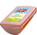 Колбаса ДОКТОРСКАЯ (Мясницкий ряд), 400г