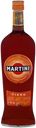 Напиток ароматизированный MARTINI Fiero сладкий, 1л