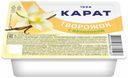 Творожок Карат с ванилином 10% БЗМЖ 230 г