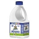 Молоко КУБАНСКИЙ МОЛОЧНИК, 2,50%, 720г