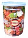 Смесь AROMA DI ESTASI МИКС №2 из орехов и цукатов 160г