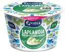 Десерт Viola Сливочный Laplandia со вкусом фисташки 7.1%, 180г