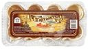 Тарталетки Валдайский Жемчуг Икорные, 16шт