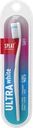 Зубная щетка SPLAT Professional Ultra White Soft