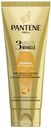 Бальзам-ополаскиватель для волос Pantene 3 Minute Miracle интенсивное восстановление, 200 мл