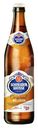 Пиво Schneider Weisse ТАП 7 Меин Оригинал тёмное нефильтрованное 5.4%, 500мл
