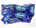 Шоколадные конфеты, Milky Way, 132 г