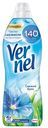 Кондиционер для белья  Vernel 910мл свежий бриз