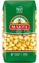 Макароны Makfa улитки, 450г