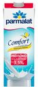 Молоко Parmalat Comfort ультрапастеризованное безлактозное 3.5%, 1л