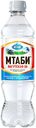 Вода минеральная Mtabi Нагутская-26 лечебно-столовая газированная 1,25 л