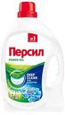Гель для стирки белого белья Персил Power Gel Deep Clean plus Свежесть от Вернель, 2,6л