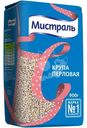 Перловка Мистраль, 900г