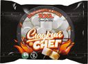 Зефир Сладкий Снег Marshmallows XXL 200г