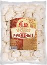 Пельмени СЕМЕЙНАЯ ТРАДИЦИЯ Рубленые с зеленью, 900г