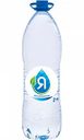Вода минеральная Я негазированная, 2 л
