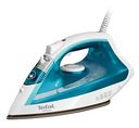 Утюг Tefal Virtuo FV1R10F1, 2000Вт